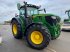 Traktor vrste John Deere 6R 215, Gebrauchtmaschine v PITHIVIERS Cedex (Slika 2)