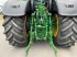 Traktor a típus John Deere 6R 215, Gebrauchtmaschine ekkor: PITHIVIERS Cedex (Kép 7)
