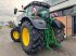 Traktor vrste John Deere 6R 215, Gebrauchtmaschine v PITHIVIERS Cedex (Slika 4)