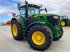 Traktor a típus John Deere 6R 215, Gebrauchtmaschine ekkor: PITHIVIERS Cedex (Kép 2)