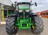 Traktor vrste John Deere 6R 215, Gebrauchtmaschine v PITHIVIERS Cedex (Slika 5)