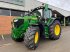 Traktor vrste John Deere 6R 215, Gebrauchtmaschine v PITHIVIERS Cedex (Slika 1)