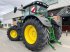 Traktor a típus John Deere 6R 215, Gebrauchtmaschine ekkor: PITHIVIERS Cedex (Kép 4)