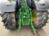 Traktor vrste John Deere 6R 215, Gebrauchtmaschine v PITHIVIERS Cedex (Slika 8)