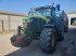 Traktor des Typs John Deere 6R 215, Gebrauchtmaschine in PITHIVIERS Cedex (Bild 2)
