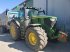 Traktor des Typs John Deere 6R 215, Gebrauchtmaschine in PITHIVIERS Cedex (Bild 1)
