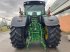 Traktor типа John Deere 6R 215, Gebrauchtmaschine в PITHIVIERS Cedex (Фотография 7)