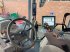 Traktor типа John Deere 6R 215, Gebrauchtmaschine в PITHIVIERS Cedex (Фотография 10)