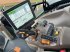 Traktor типа John Deere 6R 215, Gebrauchtmaschine в PITHIVIERS Cedex (Фотография 11)