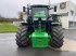 Traktor typu John Deere 6R 215, Gebrauchtmaschine w LE PONT CHRETIEN (Zdjęcie 3)
