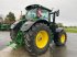 Traktor типа John Deere 6R 215, Gebrauchtmaschine в LE PONT CHRETIEN (Фотография 9)