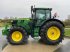 Traktor typu John Deere 6R 215, Gebrauchtmaschine w LE PONT CHRETIEN (Zdjęcie 1)