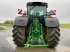 Traktor typu John Deere 6R 215, Gebrauchtmaschine w LE PONT CHRETIEN (Zdjęcie 4)