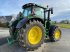 Traktor typu John Deere 6R 215, Gebrauchtmaschine v LE PONT CHRETIEN (Obrázek 5)