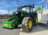 Traktor typu John Deere 6R 215, Gebrauchtmaschine v LE PONT CHRETIEN (Obrázek 1)