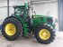 Traktor del tipo John Deere 6R 215, Gebrauchtmaschine en STENAY (Imagen 3)
