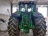 Traktor del tipo John Deere 6R 215, Gebrauchtmaschine en STENAY (Imagen 7)