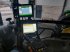Traktor del tipo John Deere 6R 215, Gebrauchtmaschine en STENAY (Imagen 9)