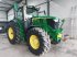Traktor del tipo John Deere 6R 215, Gebrauchtmaschine en STENAY (Imagen 5)