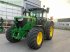 Traktor of the type John Deere 6R 215, Gebrauchtmaschine in REDLHAM (Picture 1)