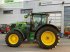 Traktor of the type John Deere 6R 215, Gebrauchtmaschine in REDLHAM (Picture 2)