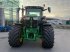 Traktor of the type John Deere 6R 215, Gebrauchtmaschine in REDLHAM (Picture 3)