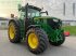 Traktor of the type John Deere 6R 215, Gebrauchtmaschine in REDLHAM (Picture 4)