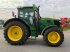 Traktor of the type John Deere 6R 215, Gebrauchtmaschine in REDLHAM (Picture 5)