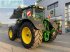 Traktor of the type John Deere 6R 215, Gebrauchtmaschine in REDLHAM (Picture 7)