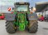 Traktor of the type John Deere 6R 215, Gebrauchtmaschine in REDLHAM (Picture 8)
