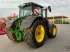 Traktor of the type John Deere 6R 215, Gebrauchtmaschine in REDLHAM (Picture 9)