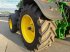 Traktor of the type John Deere 6R 215, Gebrauchtmaschine in REDLHAM (Picture 18)