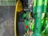 Traktor of the type John Deere 6R 215, Gebrauchtmaschine in REDLHAM (Picture 20)