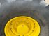 Traktor des Typs John Deere 6R 215, Gebrauchtmaschine in Bramming (Bild 23)