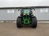 Traktor des Typs John Deere 6R 215, Gebrauchtmaschine in Bramming (Bild 3)