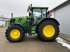 Traktor des Typs John Deere 6R 215, Gebrauchtmaschine in Bramming (Bild 5)