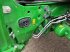 Traktor des Typs John Deere 6R 215, Gebrauchtmaschine in Bramming (Bild 16)