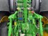 Traktor des Typs John Deere 6R 215, Gebrauchtmaschine in Bramming (Bild 14)