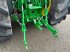 Traktor des Typs John Deere 6R 215, Gebrauchtmaschine in Bramming (Bild 18)