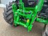 Traktor des Typs John Deere 6R 215, Gebrauchtmaschine in Bramming (Bild 15)