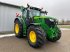 Traktor des Typs John Deere 6R 215, Gebrauchtmaschine in Bramming (Bild 9)