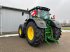 Traktor des Typs John Deere 6R 215, Gebrauchtmaschine in Bramming (Bild 8)