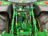 Traktor Türe ait John Deere 6R 215, Gebrauchtmaschine içinde Schwarzhäusern (resim 4)