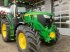Traktor Türe ait John Deere 6R 215, Gebrauchtmaschine içinde Schwarzhäusern (resim 5)