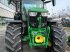 Traktor del tipo John Deere 6R 215, Gebrauchtmaschine en Lengnau (Imagen 5)