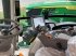 Traktor типа John Deere 6R 215, Neumaschine в Chavornay (Фотография 4)
