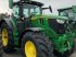 Traktor типа John Deere 6R 215, Neumaschine в Chavornay (Фотография 1)