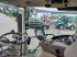 Traktor типа John Deere 6R 215, Neumaschine в Wasungen (Фотография 6)