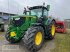 Traktor от тип John Deere 6R 215, Gebrauchtmaschine в Colmberg (Снимка 1)