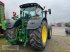 Traktor от тип John Deere 6R 215, Gebrauchtmaschine в Colmberg (Снимка 2)